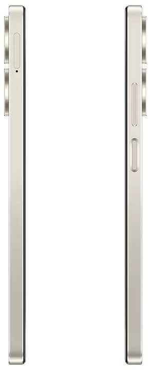 realme C55 8/256GB Sunshower