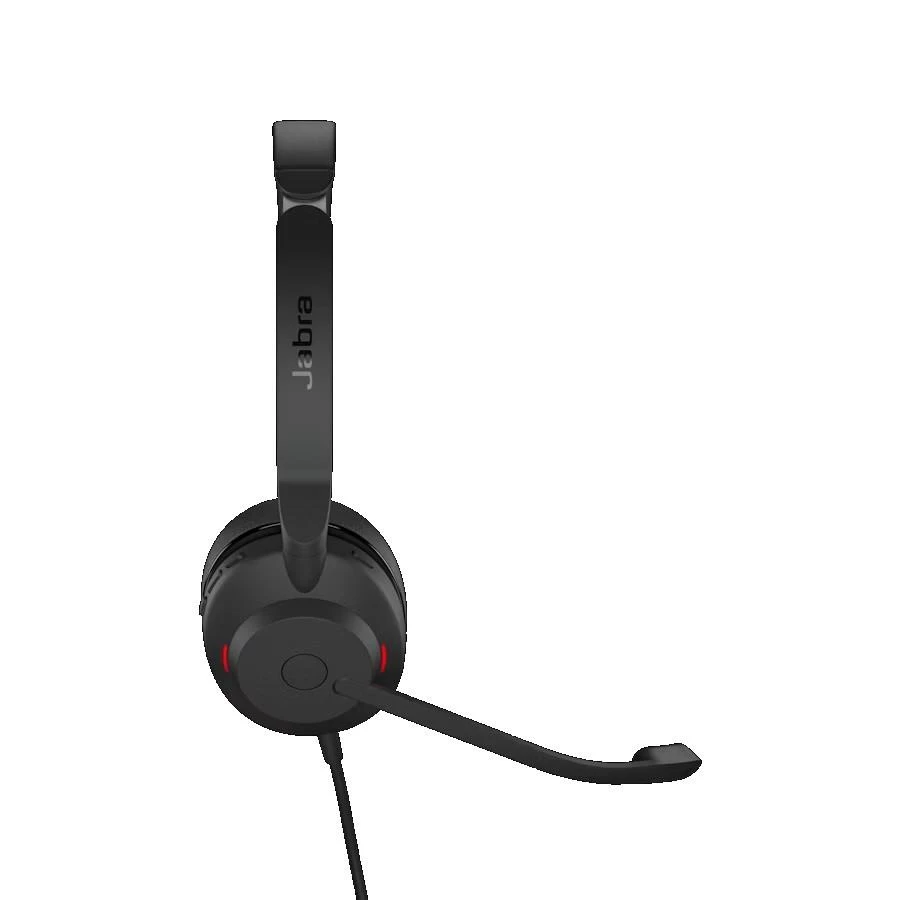 Ausinės Jabra Evolve2 30 SE