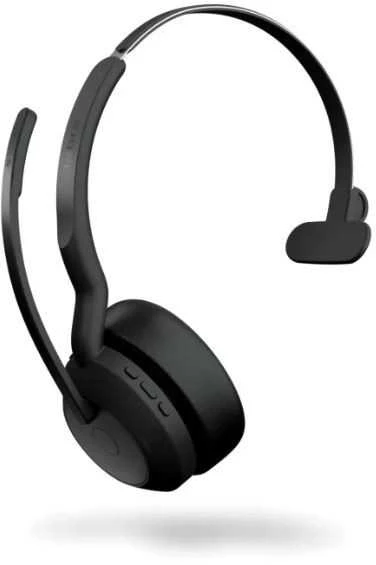 Ausinės Jabra Evolve2 55 - Link380c MS Mono