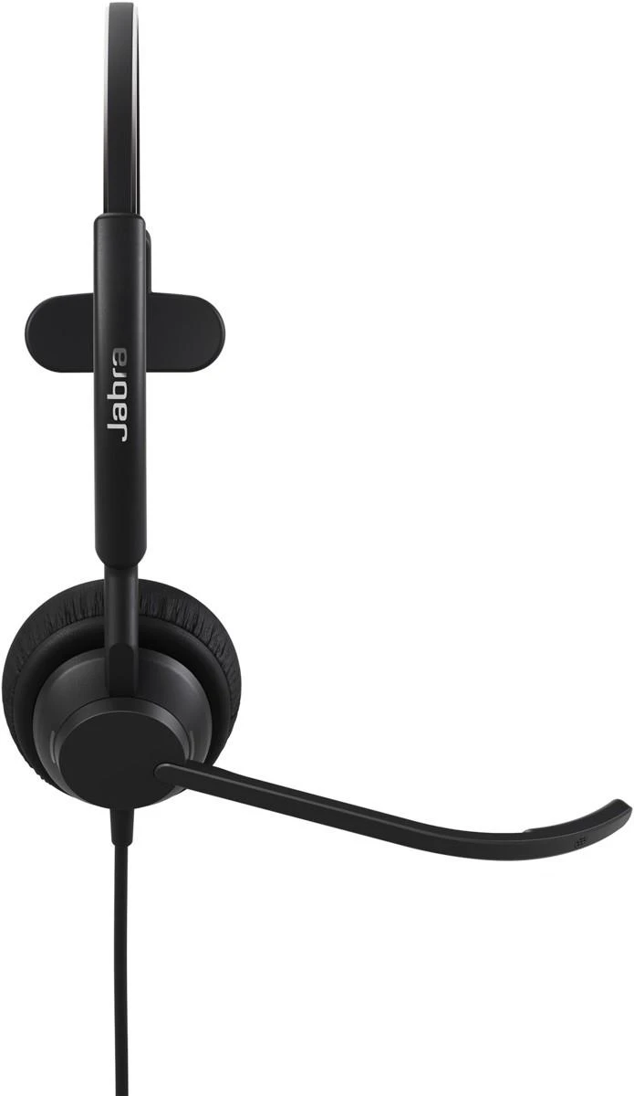 Jabra Engage 40 Mono ausinės su mikrofonu