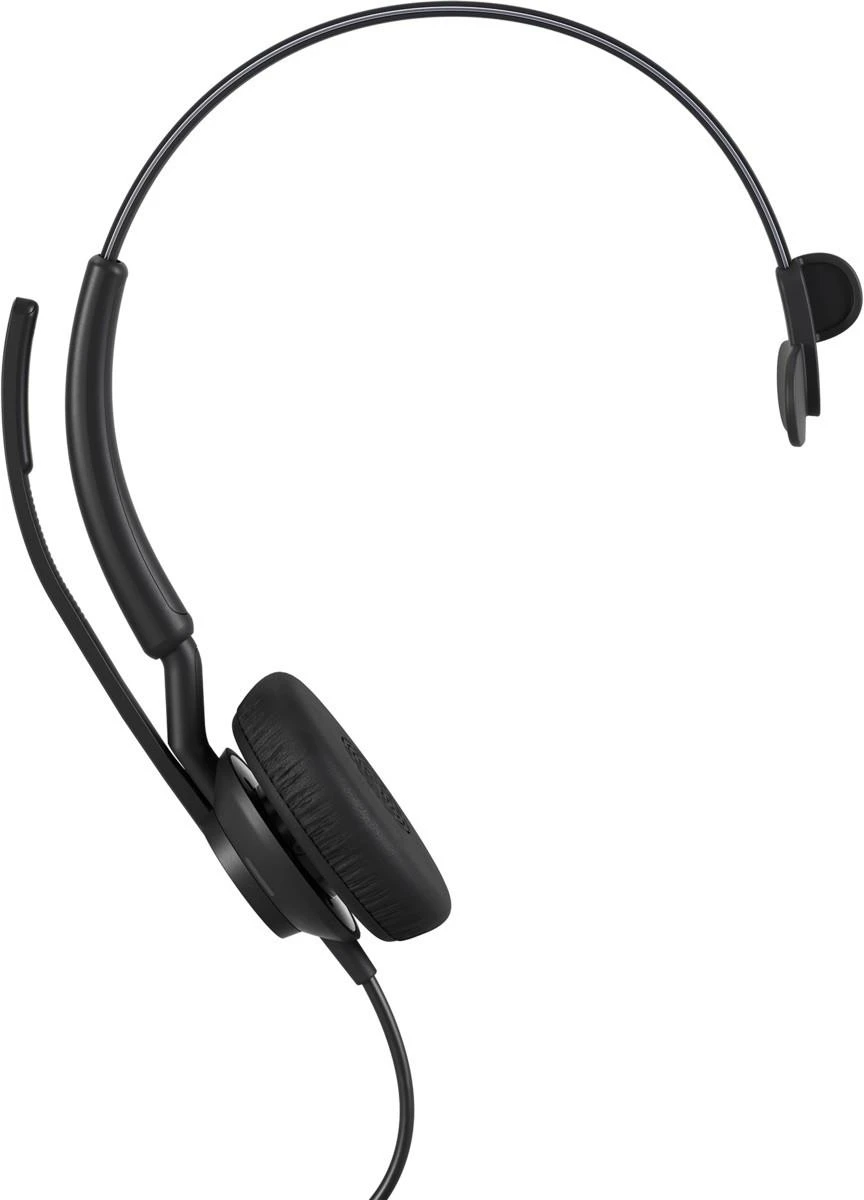 Jabra Engage 40 Mono ausinės su mikrofonu
