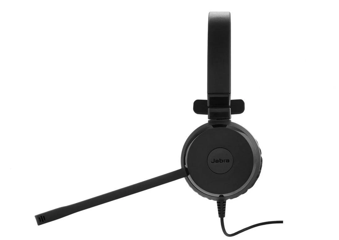 Jabra Evolve 30 II UC Mono - Ausinės