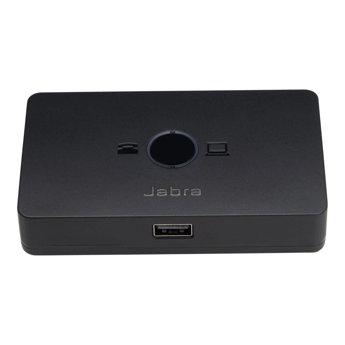 Ausinės Jabra Link 950 USB-A