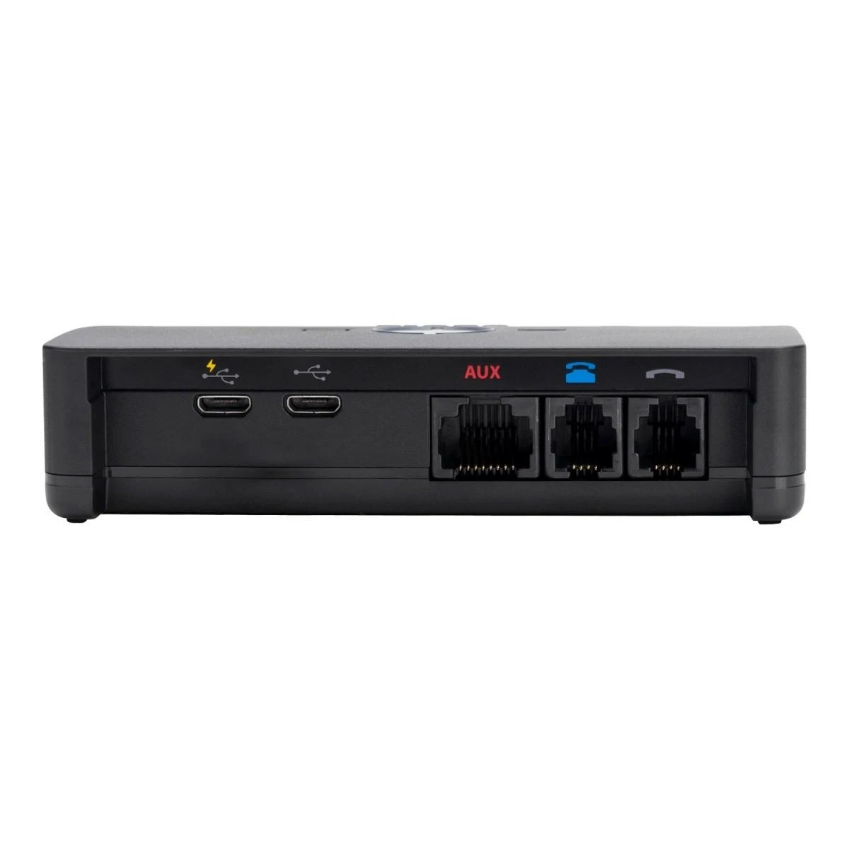 Ausinės Jabra Link 950 USB-A
