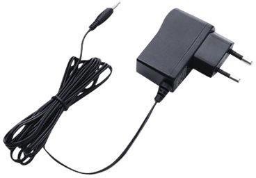 Jabra Power Supply PRO 900 / 94xx 