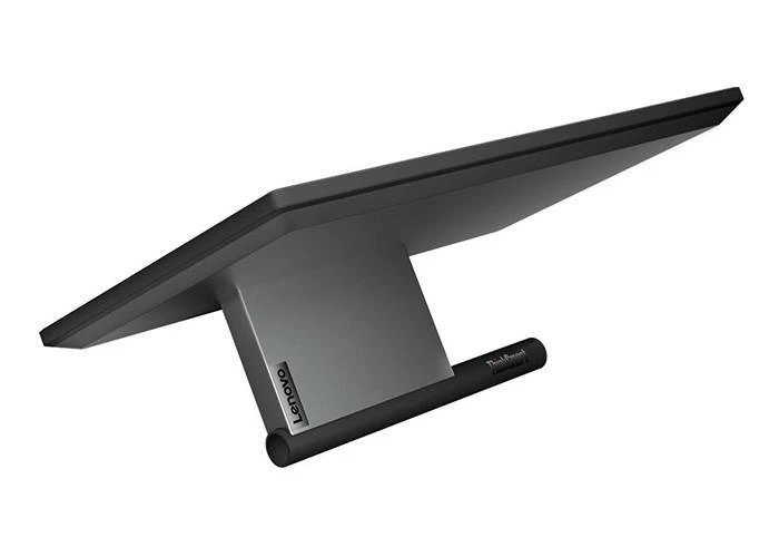 Jabra PanaCast 50 Room System EU įkroviklio vaizdo konferencijų rinkinys, Lenovo MS