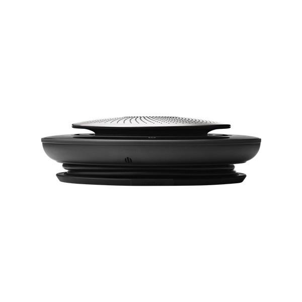 Jabra Speak 710 UC USB / BT \u0026amp; Link 