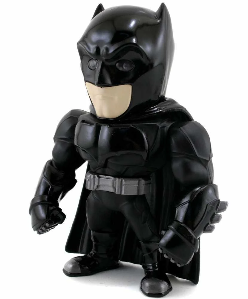 Figūrėlė Jada Toys Figūrėlė metalo sp. Batman 15 cm