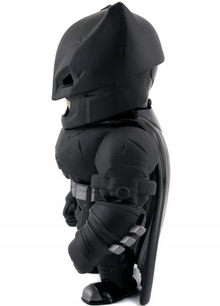 Figūrėlė Jada Toys Figūrėlė metalo sp. Batman 15 cm
