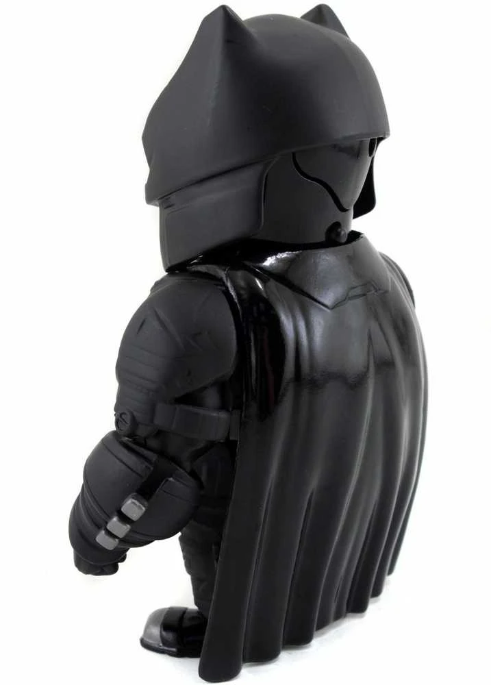 Figūrėlė Jada Toys Figūrėlė metalo sp. Batman 15 cm