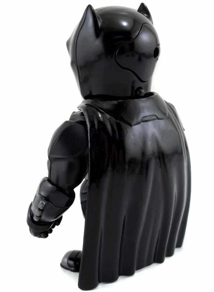 Figūrėlė Jada Toys Figūrėlė metalo sp. Batman 15 cm