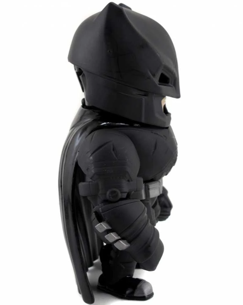 Figūrėlė Jada Toys Figūrėlė metalo sp. Batman 15 cm