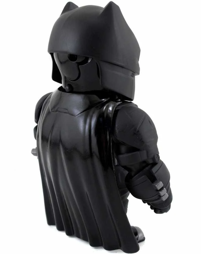 Figūrėlė Jada Toys Figūrėlė metalo sp. Batman 15 cm