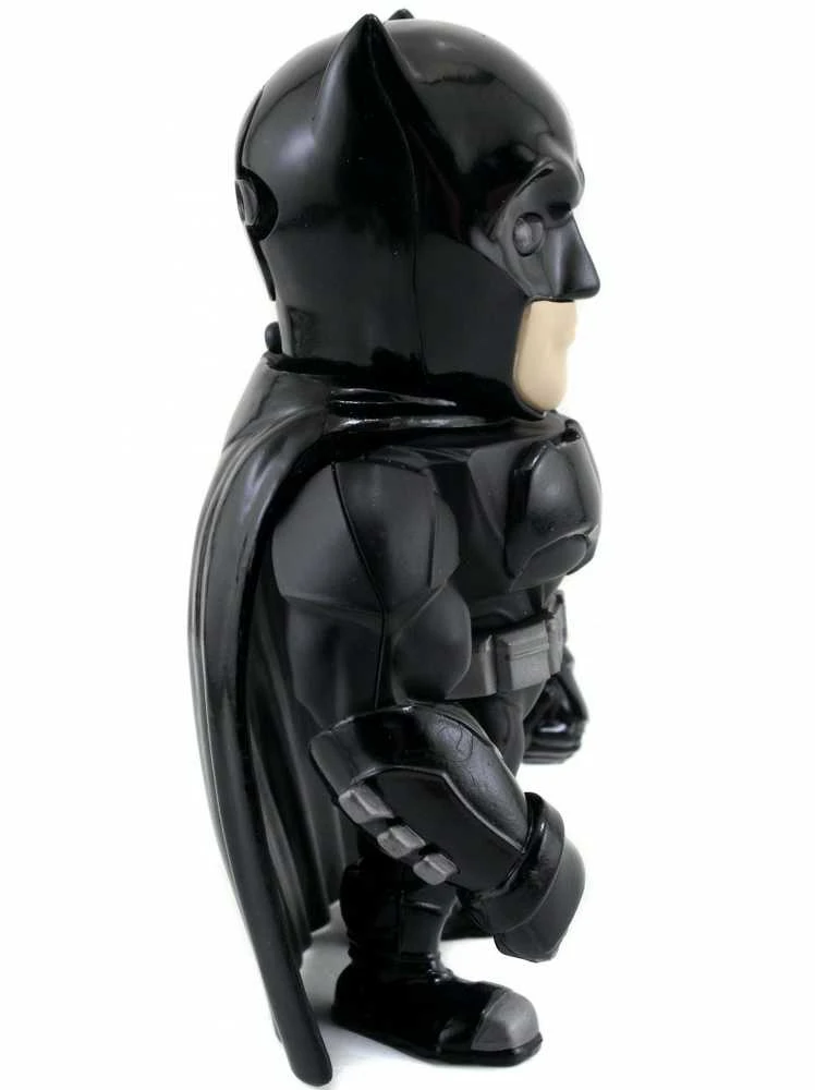Figūrėlė Jada Toys Figūrėlė metalo sp. Batman 15 cm