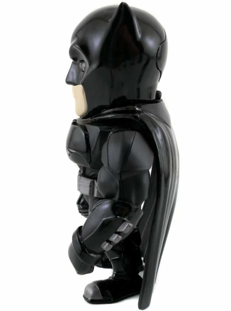 Figūrėlė Jada Toys Figūrėlė metalo sp. Batman 15 cm