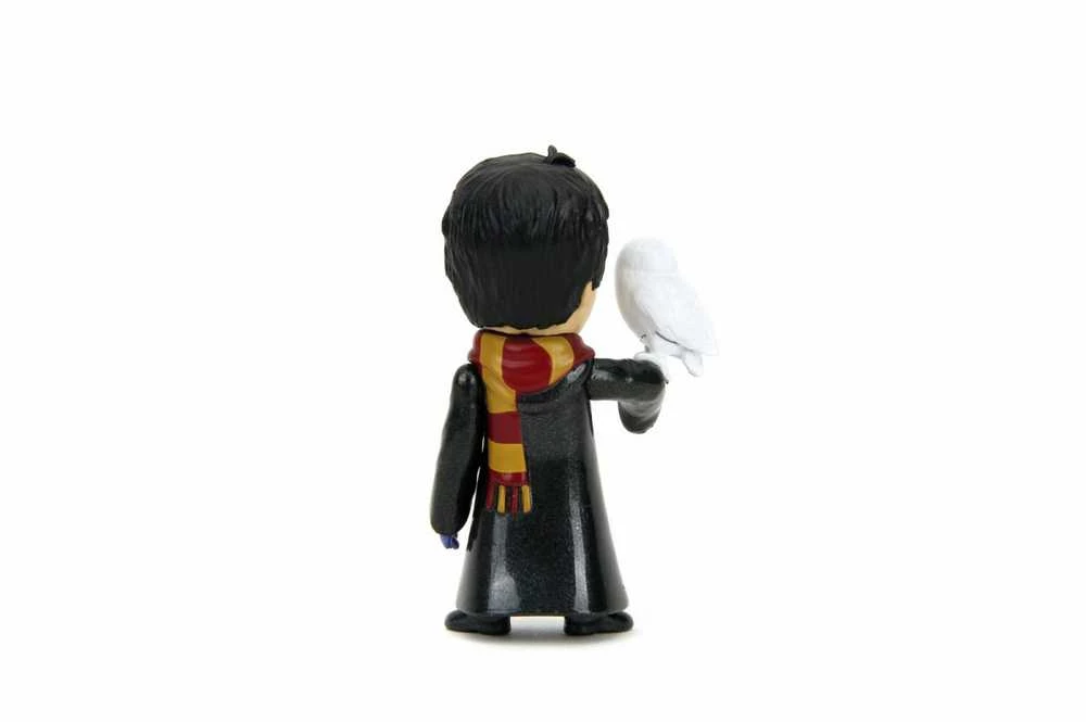 Figūrėlė Simba JADA Harry Potter metalo sp. figurka 6,5cm 318-0008