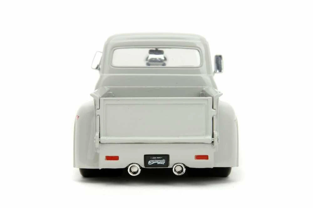 SIMBA *****JADA Street Fighter 1956Ford pikapas 325-5057
