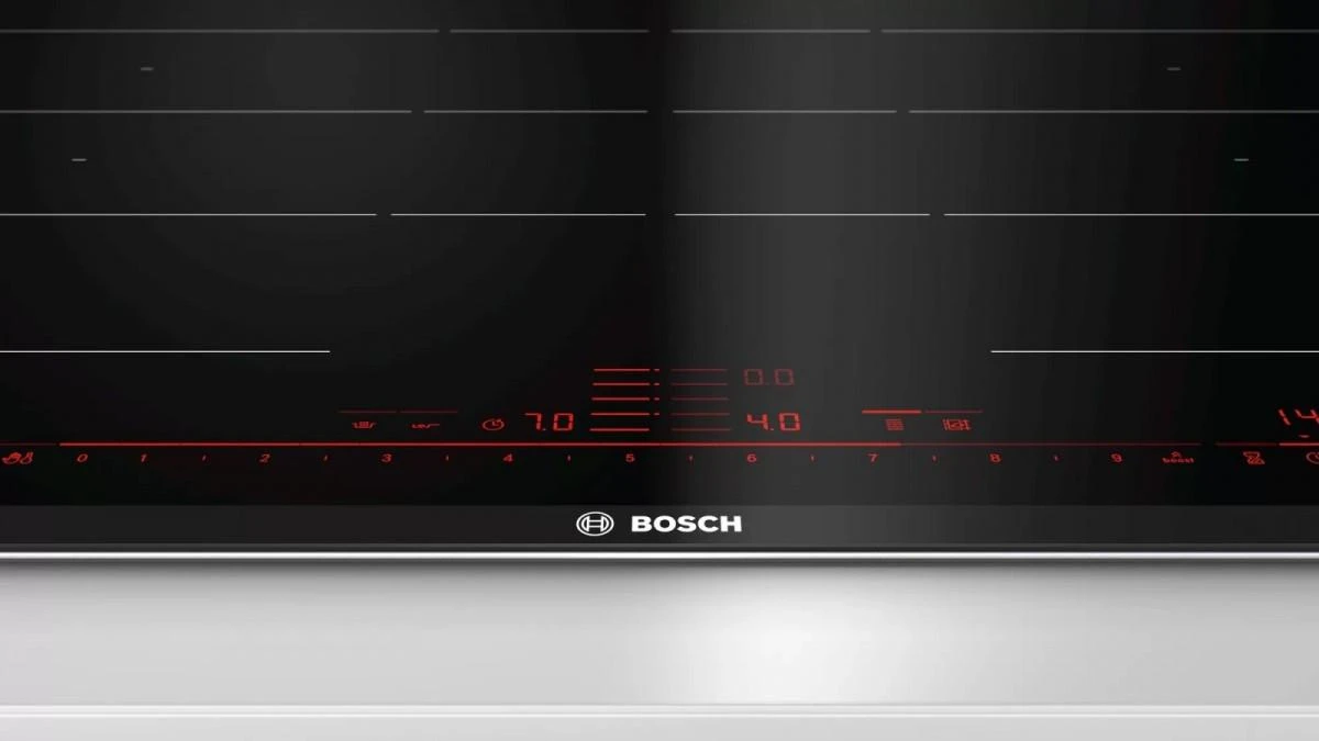 Kaitlentė Bosch PXY875dDC1E