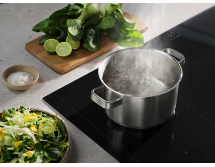 Kaitlentė Electrolux EIT60433CT