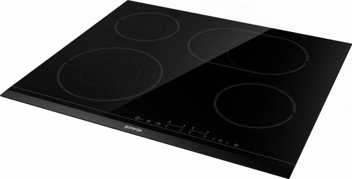 Kaitlentė Gorenje ECT643BCSC