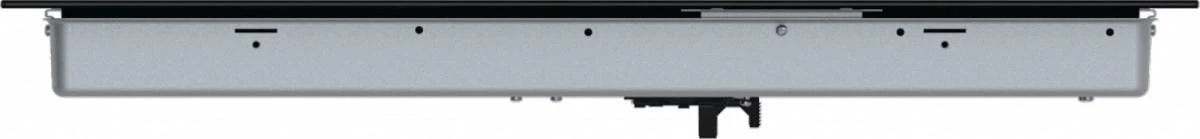 Kaitlentė Gorenje ECT643BCSC