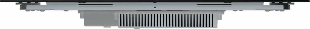 GORENJE Indukcinė kaitlentė - GI6401BC