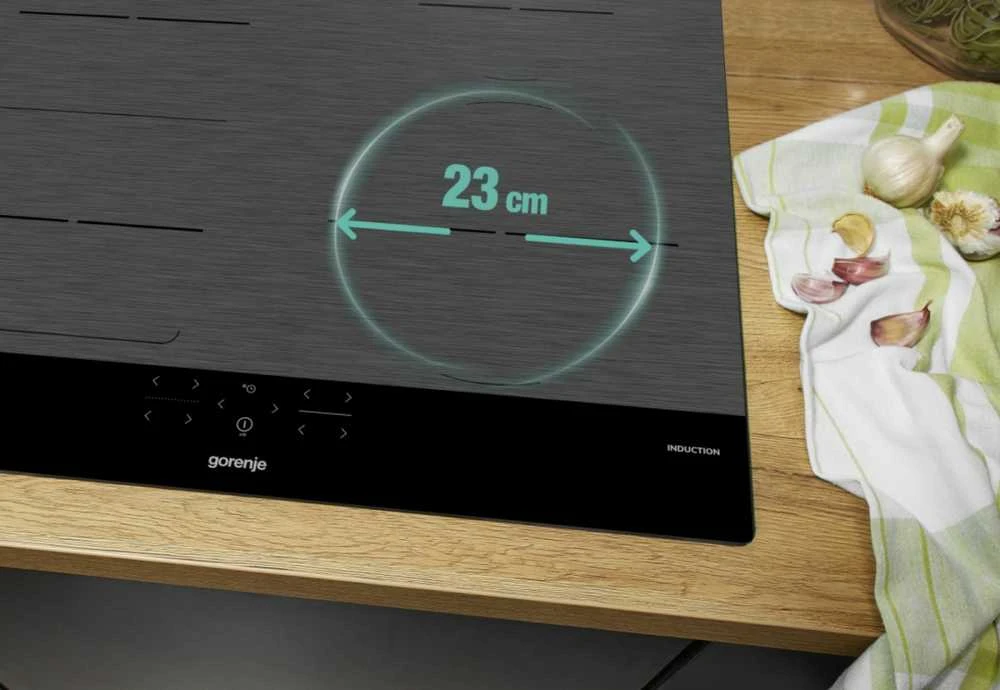 Hob GORENJE GI6421SYB