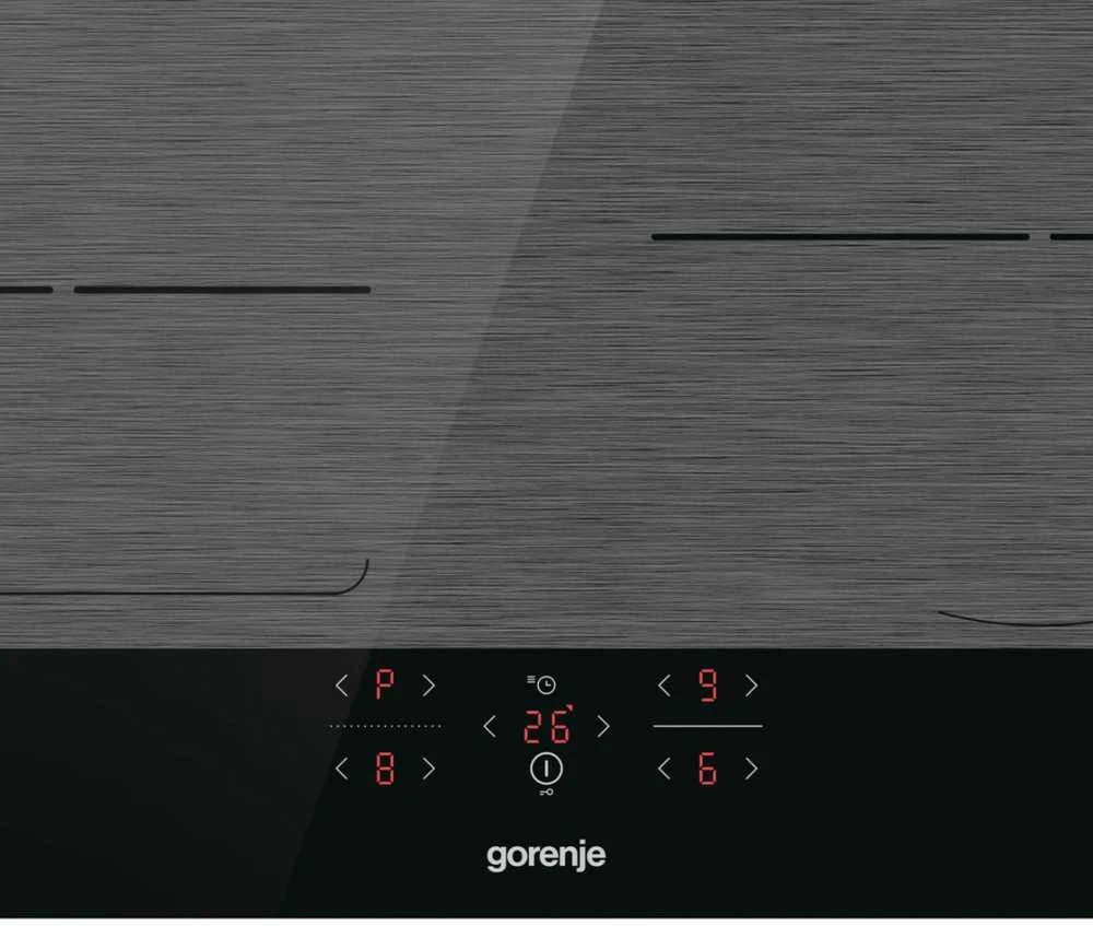 Hob GORENJE GI6421SYB