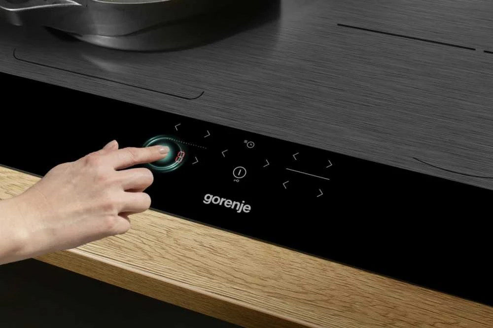 Hob GORENJE GI6421SYB