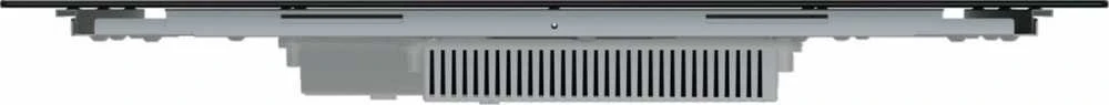 Hob GORENJE GI6421SYB
