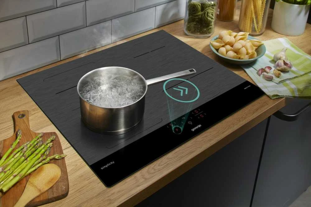 Hob GORENJE GI6421SYB