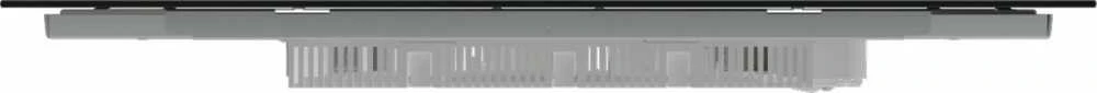 Kaitlentė Gorenje GI6432BCWF