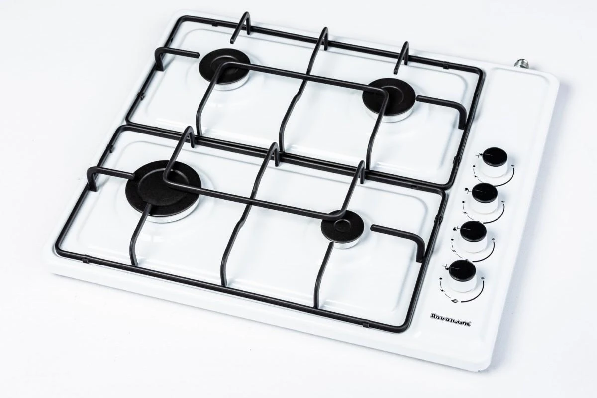 Kaitlentė Ravanson K04TNG laisvai pastatoma plytelė
