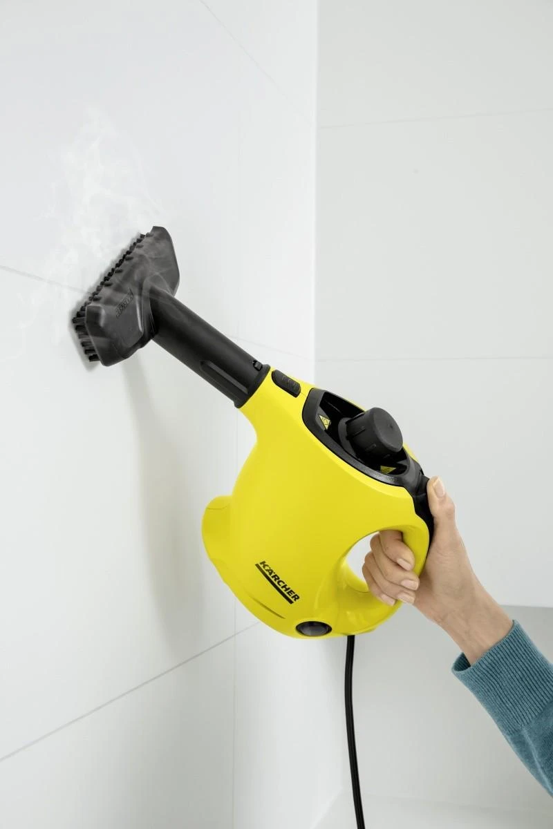 Kärcher 2.884-280.0 įrankis