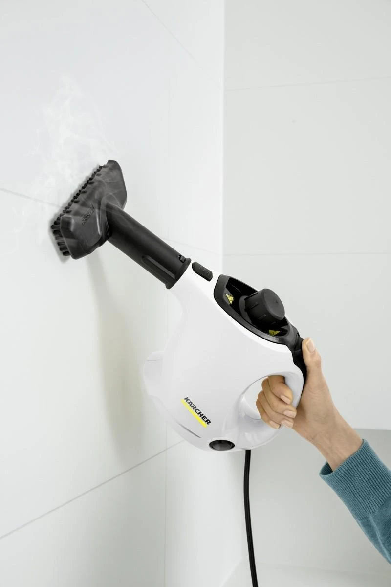Kärcher 2.884-280.0 įrankis