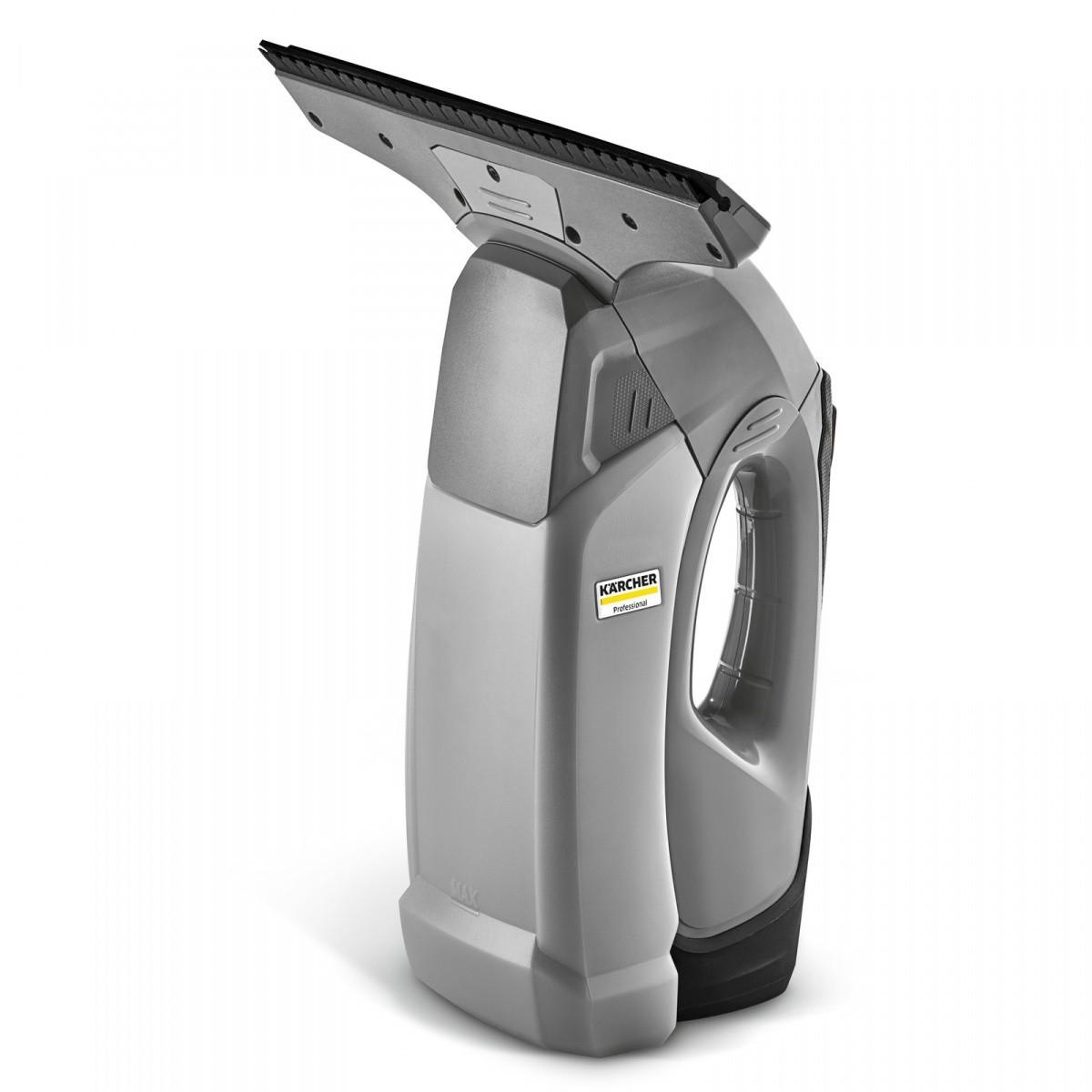 Langų valytuvas Karcher WV 10 Advanced *EU 1.633-560.0