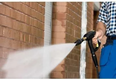 Karcher Active RM 55** 2,5l aktyvus valiklis, neutralus