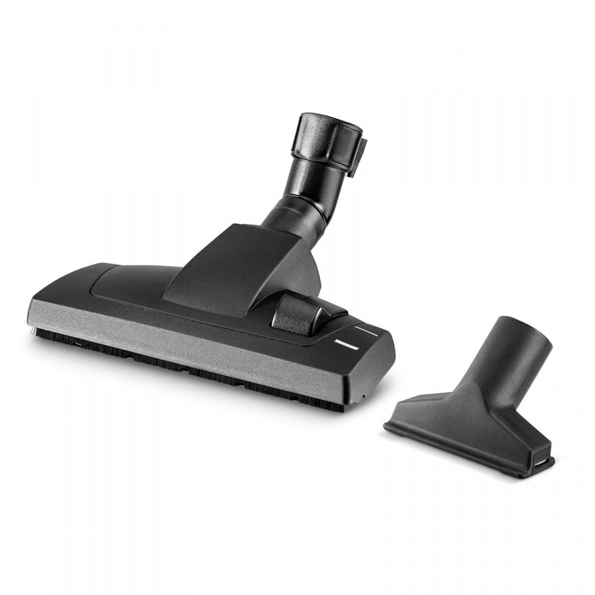 Karcher Priedai valymo prietaisams Karcher WD4,5,6 2,863