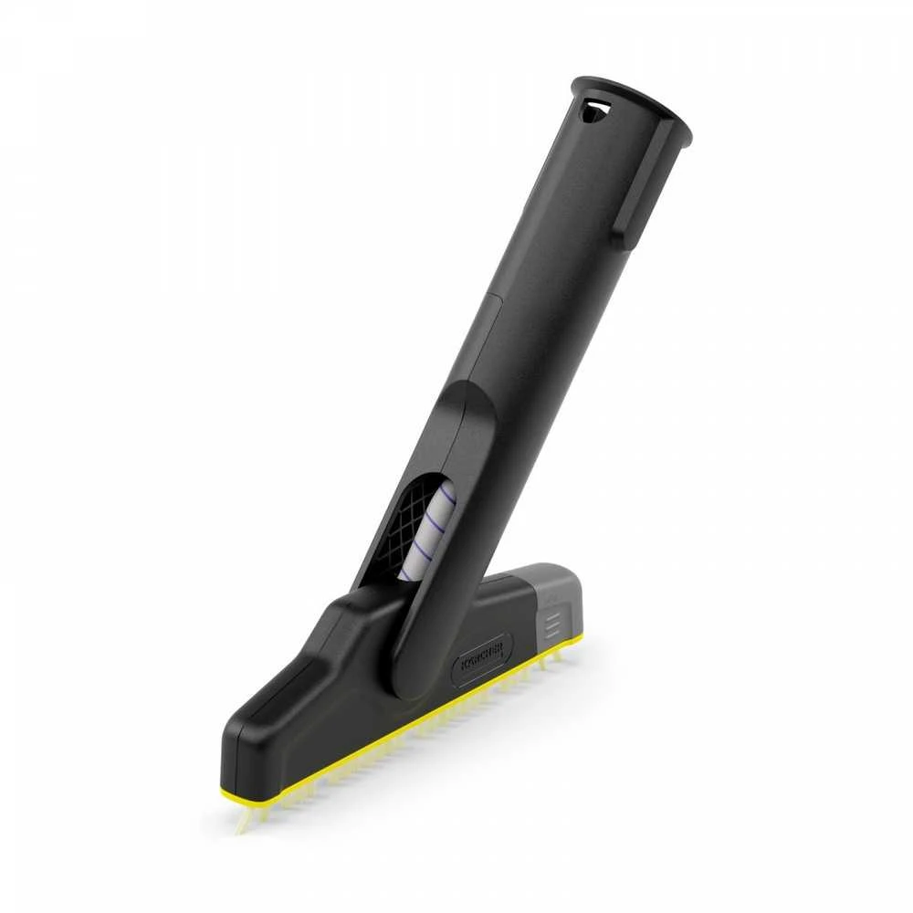Karcher XXL Crevice šepetys