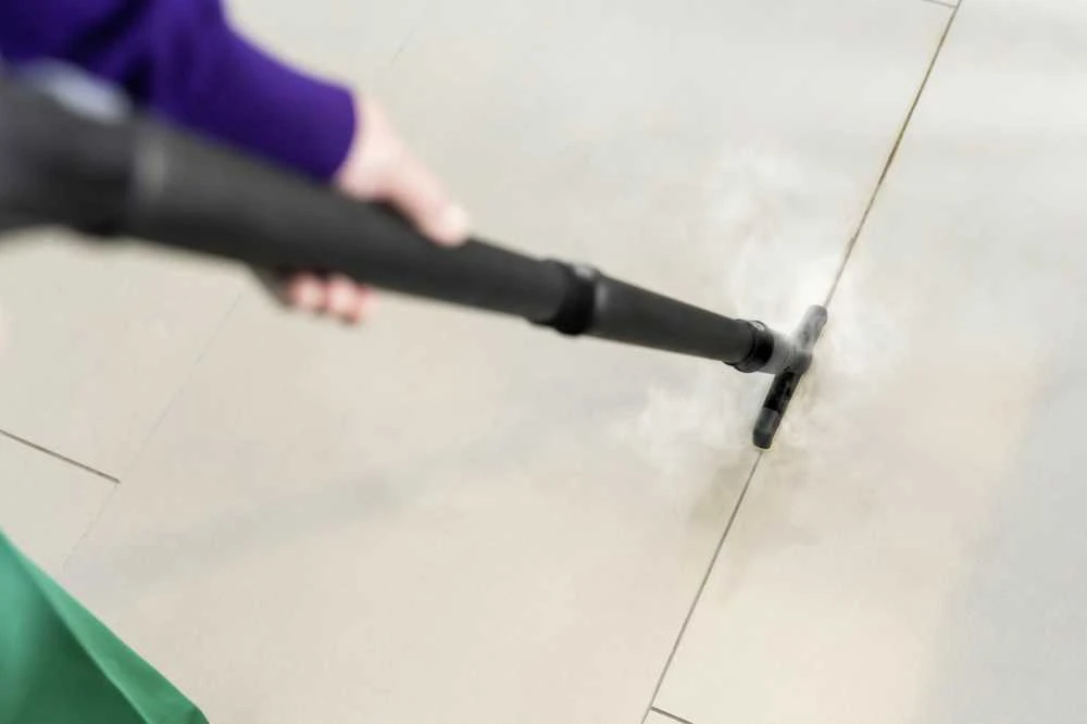 Karcher XXL Crevice šepetys