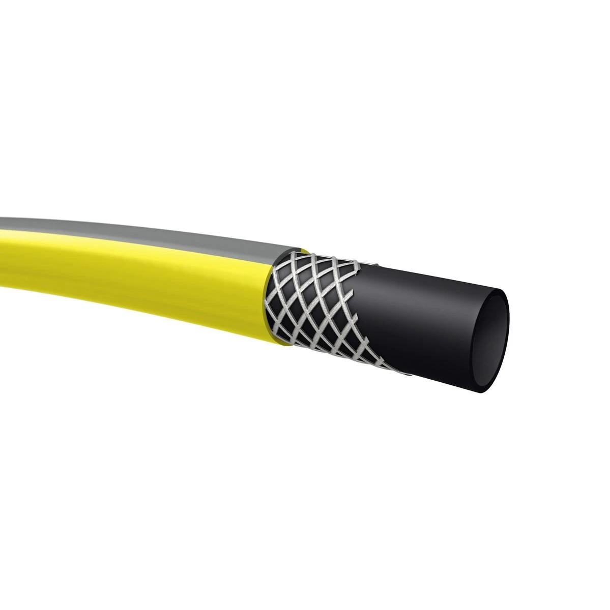 Sodo žarna PrimoFlex 5/8" 25 m, Kärcher