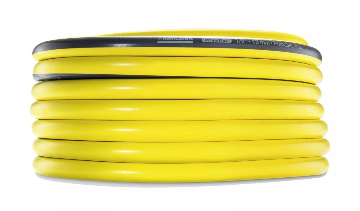 Sodo žarna PrimoFlex 5/8" 25 m, Kärcher