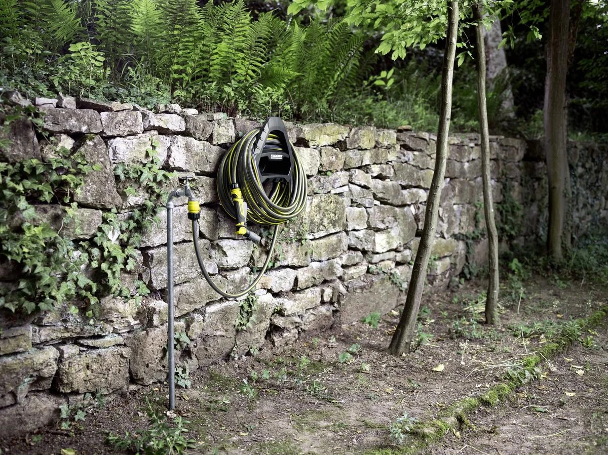 Kärcher Laistymo žarna Performance Plus 3/4" -25m