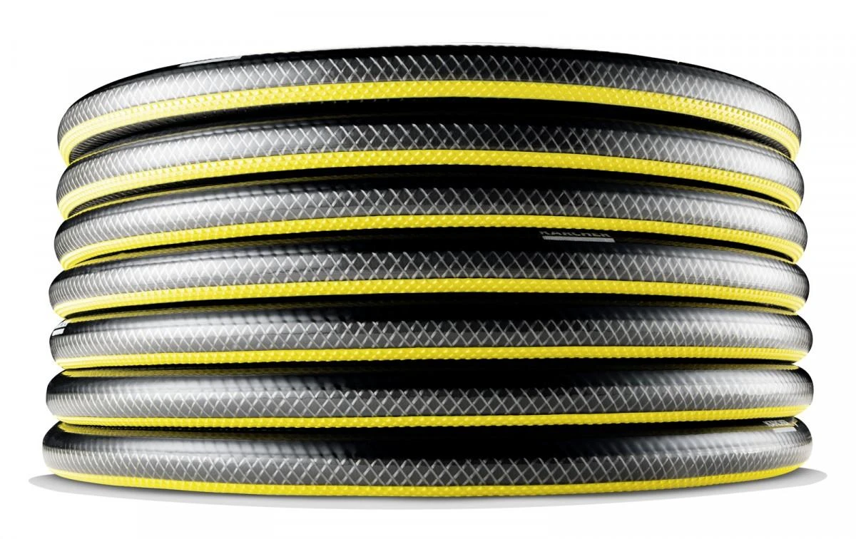 Kärcher Laistymo žarna Performance Plus 3/4" -25m