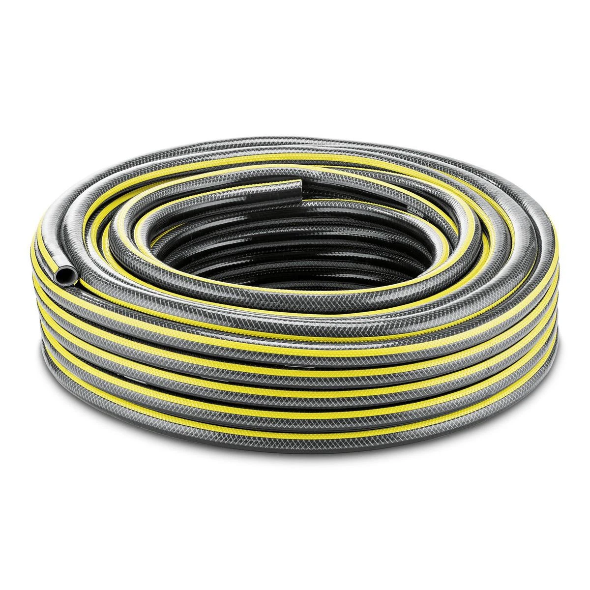 Kärcher Laistymo žarna Performance Plus 3/4" -25m