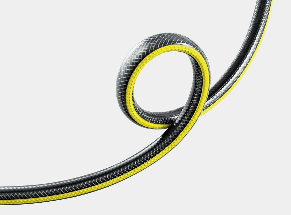 Kärcher Laistymo žarna Performance Plus 3/4" -25m
