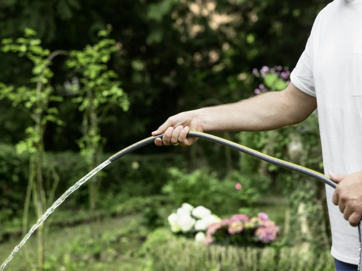 Kärcher Laistymo žarna Performance Plus 3/4" -25m