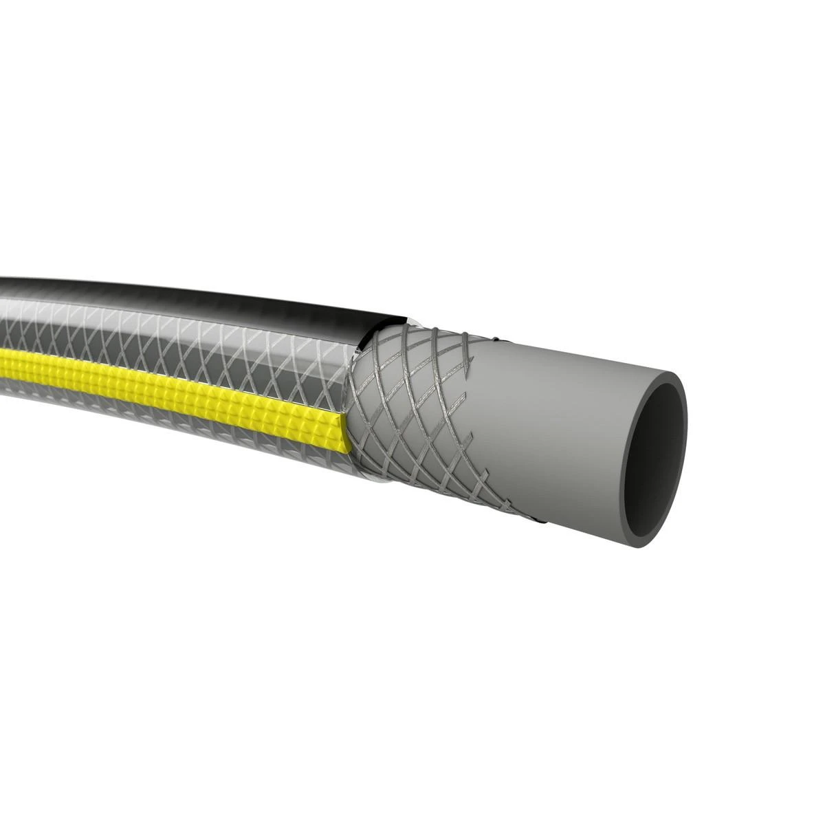 Kärcher Laistymo žarna Performance Plus 3/4" -25m