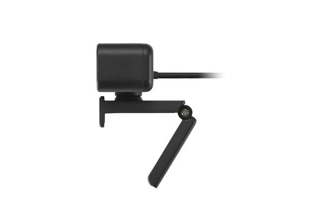 Kensington W2000 1080p automatinio fokusavimo internetinė kamera