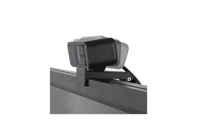 Kensington W2000 1080p automatinio fokusavimo internetinė kamera